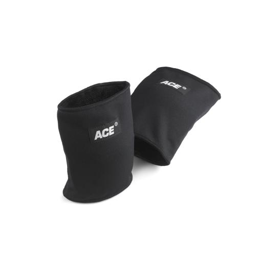 ACE Elbow Pads One Pair One Size 908002 #WWR