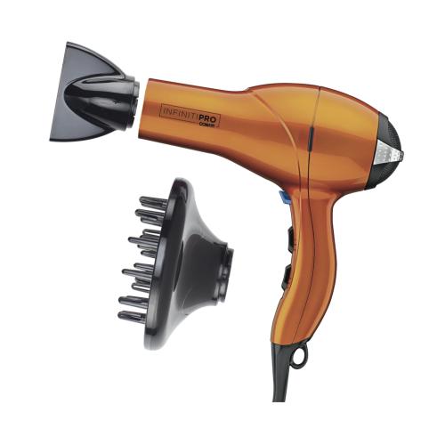Conair Infiniti PRO 1875 W Hair Dryer