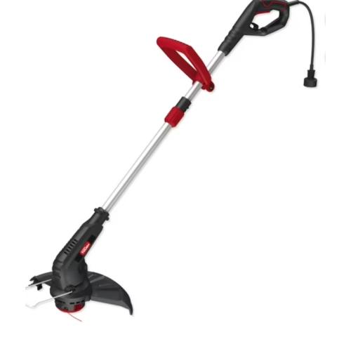 Hyper Tough 4.6-Amp 13in Electric String Trimmer