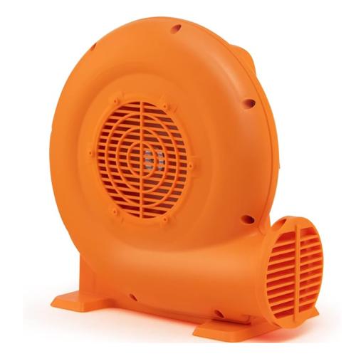 Air Blower