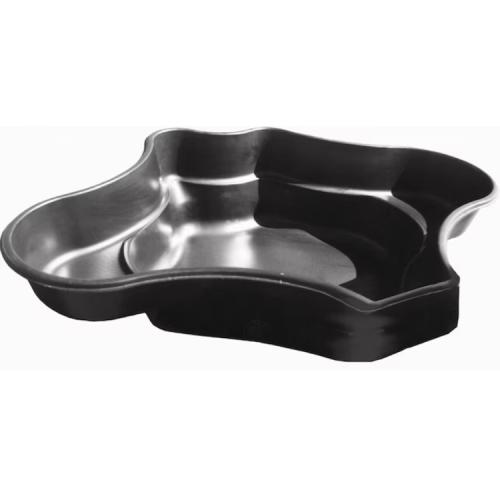 MacCourt Chesapeake Pond Liner ( See the pictures)