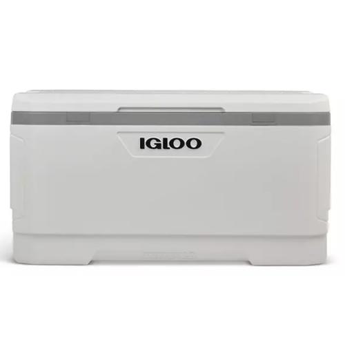 Igloo Maxicold XL Cooler