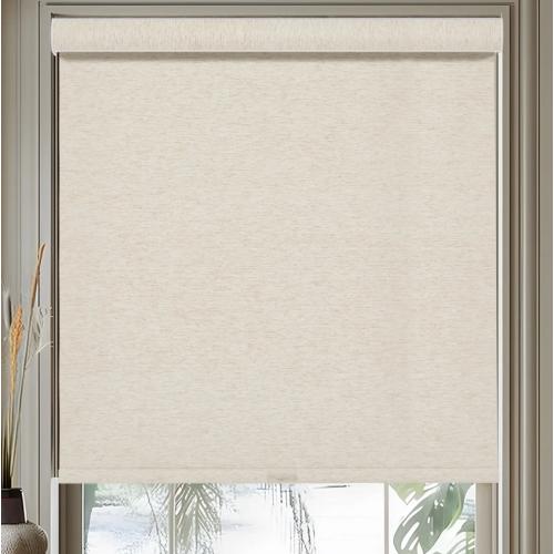 Persilux Blackout Shade
