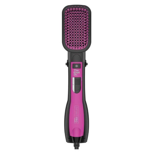 Conair Infinite Pro Knot Dr Detangling Paddle Brush