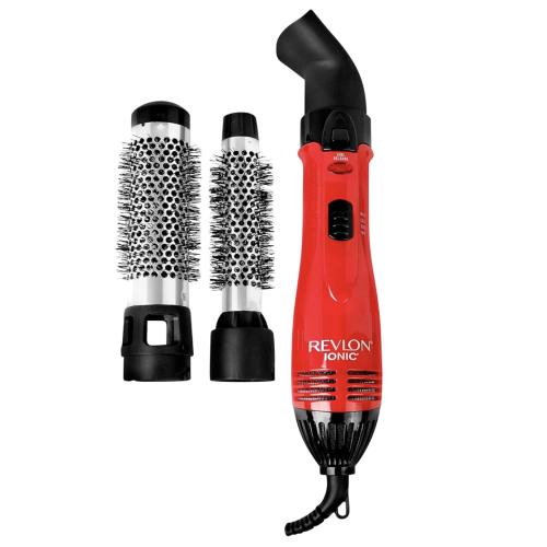 1 in. And 1-1/2 in. 1200-Watt Shine Enhancing Hot Air Kit