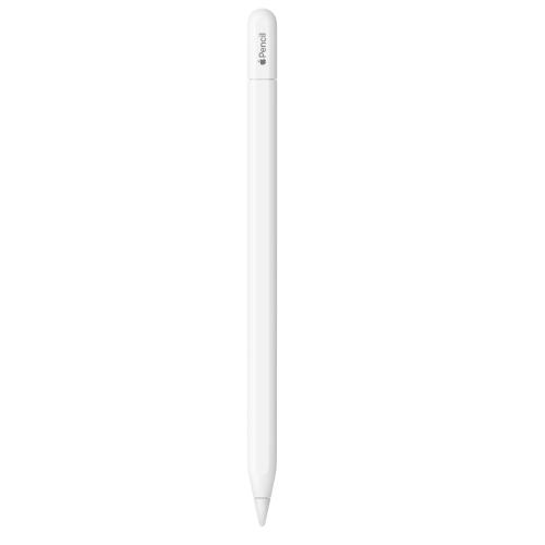 Apple Pencil USB-C Model A3085 MUWA3CH/a