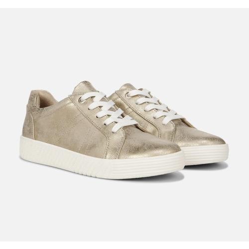 Size 9 SOUL Naturalizer Neela Women's Sneakers