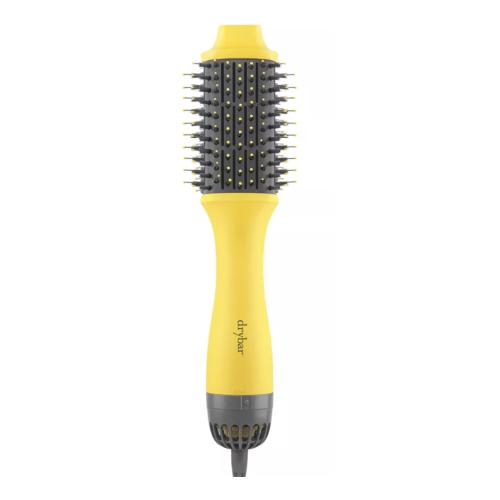 Drybar The Half Shot Small Round Blow Dryer Brush
