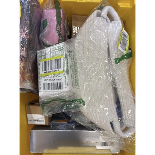 Amazon Mystery Box 6756226