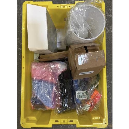Amazon Mystery Box 6756388