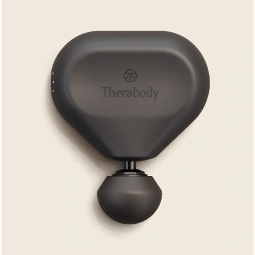 Theragun Mini in Black