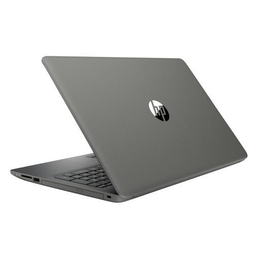 HP Laptop 15-db0007ca With Charger