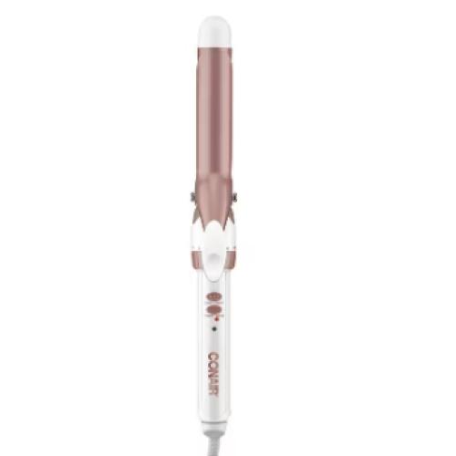 Conair Double Ceramic Curling Iron