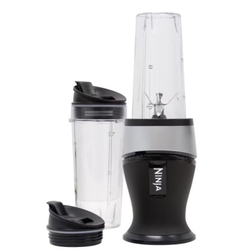 Ninja® Fit Single Serve Blender   QB3001SS