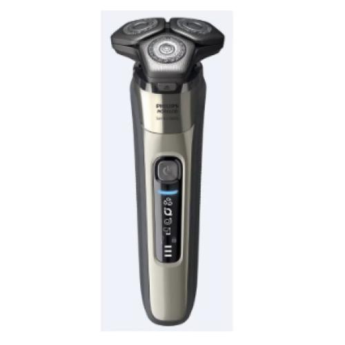 Philips Norelco Series 9400 Wet & Dry Men's Rechargeable Electric Shaver - S9502/83