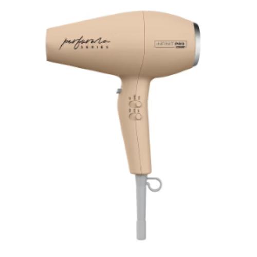 Conair InfinitiPRO Performa Series Ionic Ceramic Hair Dryer
