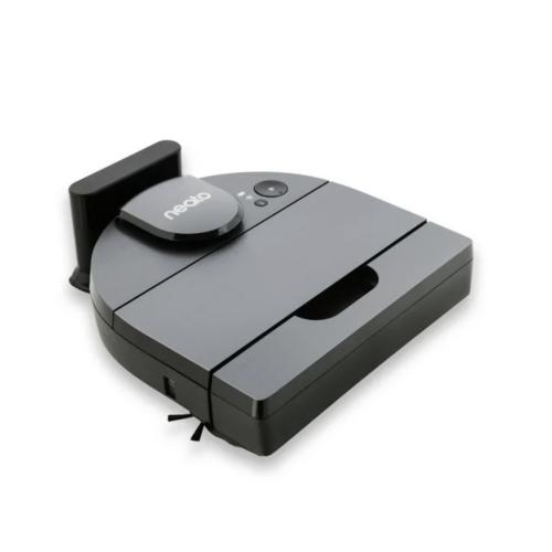 Neato D10 Intelligent Robot Vacuum 