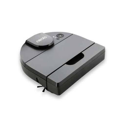 Neato D8 Intelligent Robot Vacuum