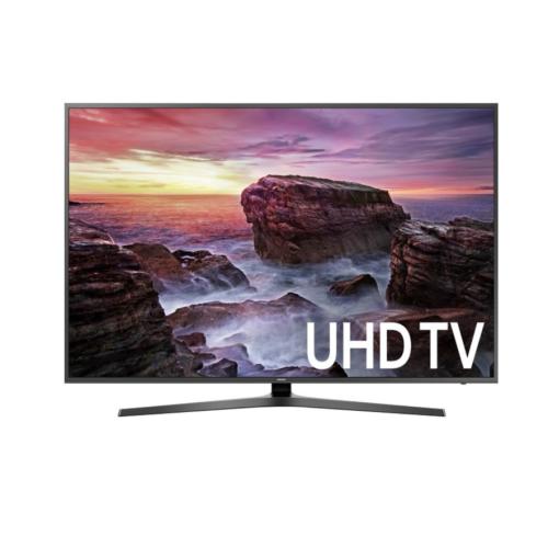 Samsung UN5MU6070F