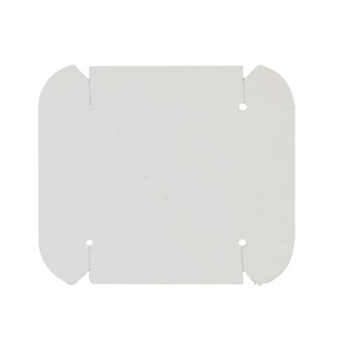 ForeverPRO WP3946532 Shield for Whirlpool Washer 3351341 3946532 62824 62836