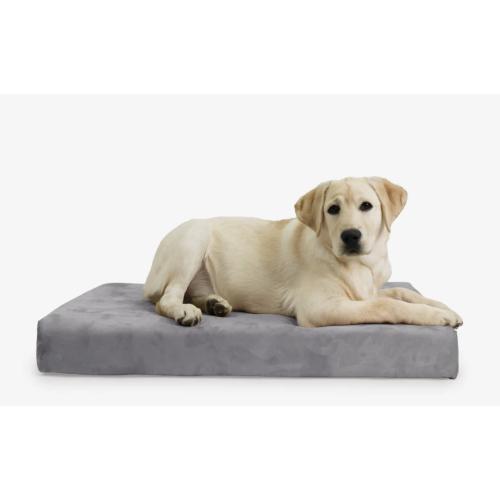 Joccik Dog Bed Cover