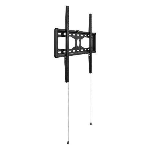 Large Fixed Mount for 37-90 TVs