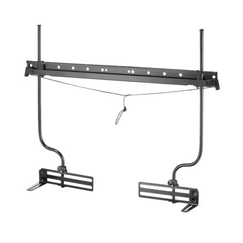 Rocketfish Universal Soundbar Mounting System (75723)