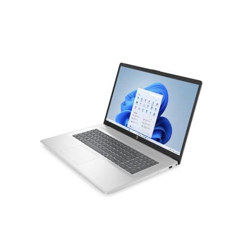 HP Laptop Model 15 dw0011ds With Charger