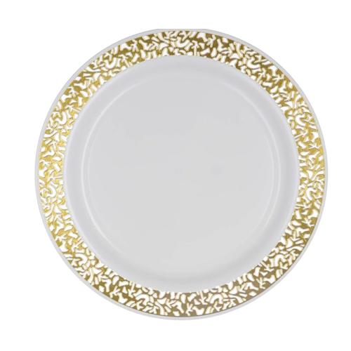 Round Placemat 15 Boho Woven Tassel Place Mat Heat Resistant Circle Table Mat or Kitchen Dining Room