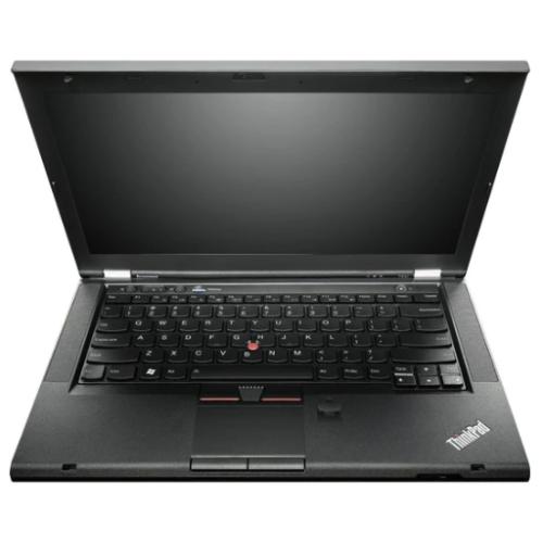 Lenovo ThinkPad T430 14 With Charger
