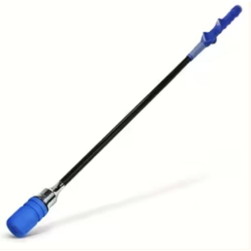 Zcoory golf trainer club
