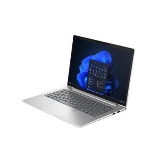HP Elitebook Bang & Olufsen Serial #5CG7264K3G With Charger