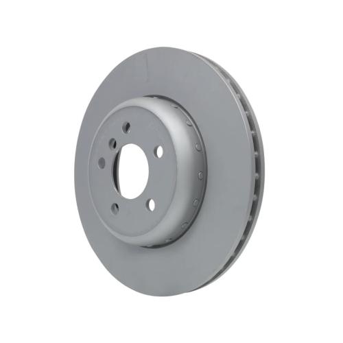ATE Brake Disc Vented 24.0130-0218.2 Brake Rotor,Brake Discs BMW,5 Touring (F11),5 Limousine (F10)