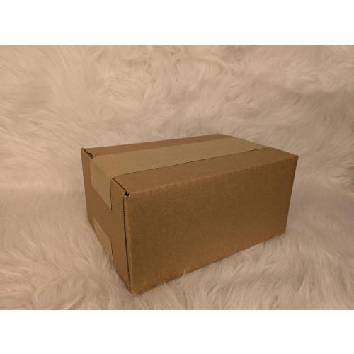 Baby Mini Mystery Box (9 months)