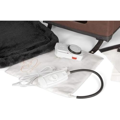 FurHome Collective Heating Pad Inserts 5pk