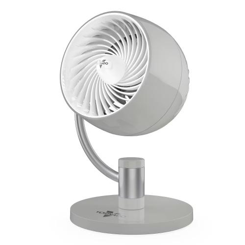 Vornado Pivot 3S Portable Fan