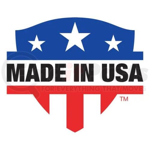 CURT MANUFACTURING 13149 - CURT 13149 Class 3 Trailer Hitch; 2-Inch Receiver; Fits Select Toyota RAV4