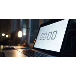 A Beginner's Guide to Bidding on Lightning Auctions