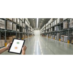 A Guide to Pallet Auctions With Buy Now Option