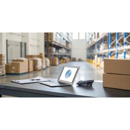 A Reseller's Guide to the Amazon Liquidation Program