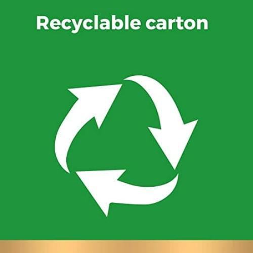 Irish Spring Bath Bar, Icy Blast 3.75 Oz, 3 x 3.75 oz bars (Pack of 2)