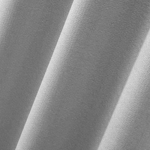 Mainstays 4 of a Kind Blackout Curtain Panels, Set of 4, Gray, 28 W x 95 L