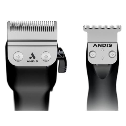 Andis Cut & Trim Combo Galaxy Limited Edition | #560980