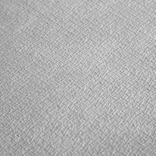 Mainstays 4 of a Kind Blackout Curtain Panels, Set of 4, Gray, 28 W x 95 L