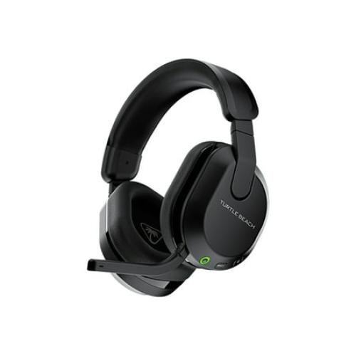 Turtle Beach Stealth 600 Gen 3 Headset - PC - Black
