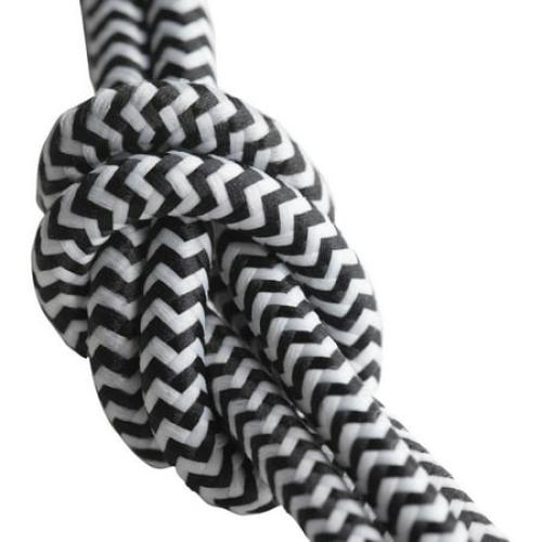 Native Union Belt Cable USB-C to USB-C