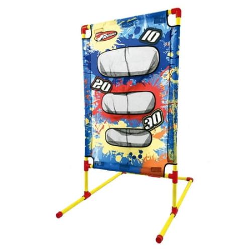 Wham-O Frisbee® - Target Toss Challenge