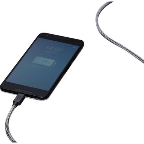 Native Union Belt Cable USB-C to USB-C