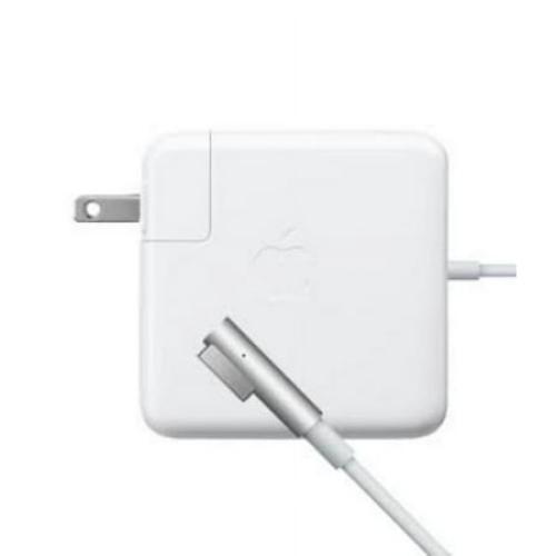 Apple 85W MagSafe Power Adapter (for 15- and 17-inch MacBook Pro)
