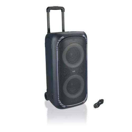 onn. Large Party Speaker Gen. 2, 22.48